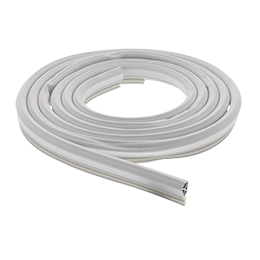 Dishwasher Door Gasket Seal