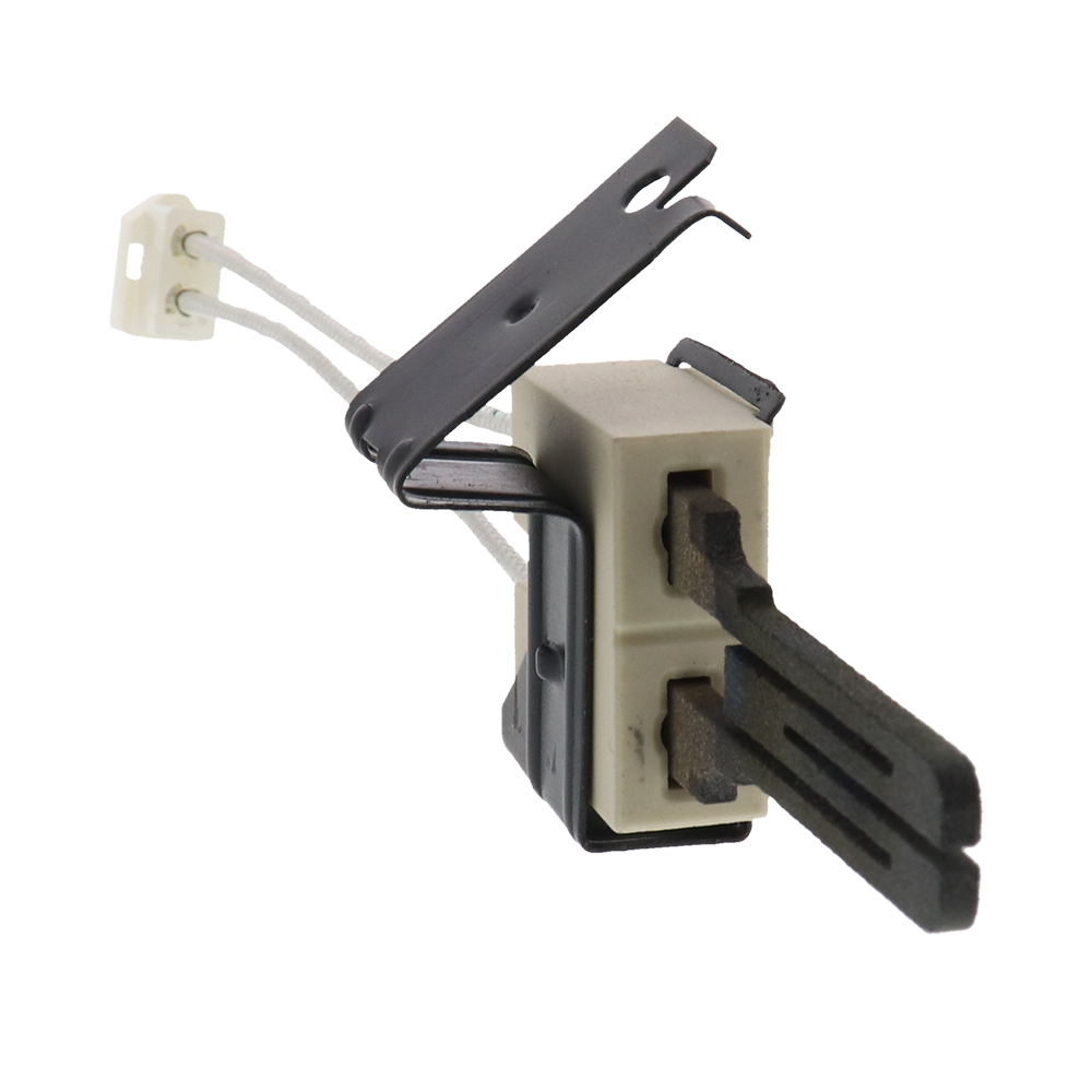 Compatible With GE EA2364812 Gas Dryer Igniter Replacement