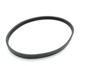 Washer Drive Belt Replacement