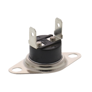 Microwave Oven Thermostat Replacement