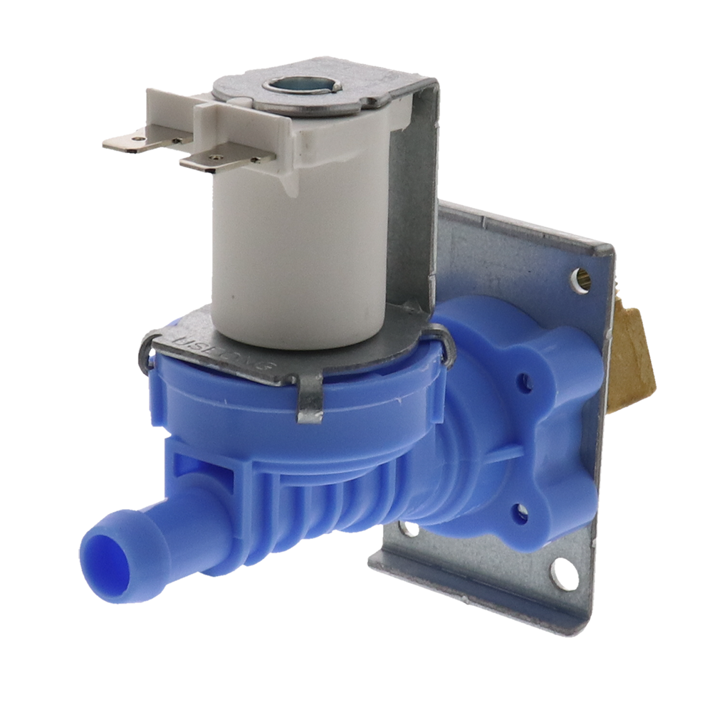 Compatible With LG 2977831 Dishwasher Water Inlet Valve