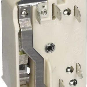 Range Stove Infinite Control Surface Element Switch Replacement