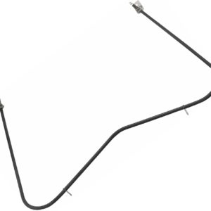 Range Stove Oven Bake Element Replacement