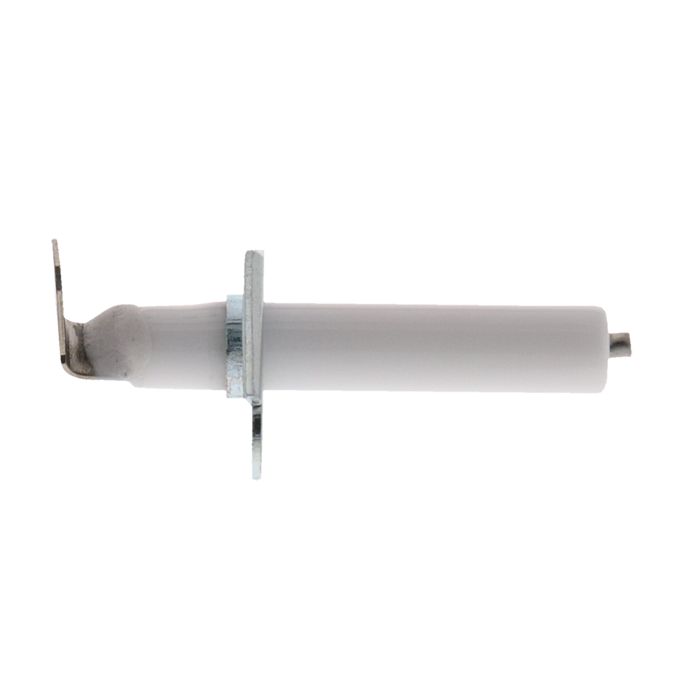 Compatible With Whirlpool WPW10110378 Range Spark Igniter Electrode