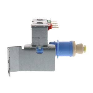 Refrigerator Water Inlet Valve Kit Replacement