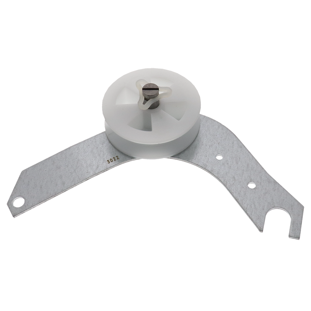 compatible-with-frigidaire-ap3958954-dryer-maintenance-kit