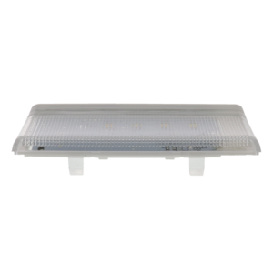 Compatible With Refrigerator LED Light Assembly