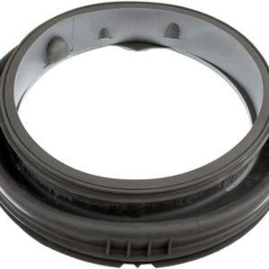 Compatible With Washer Door Boot Bellow Seal Gasket Replacement