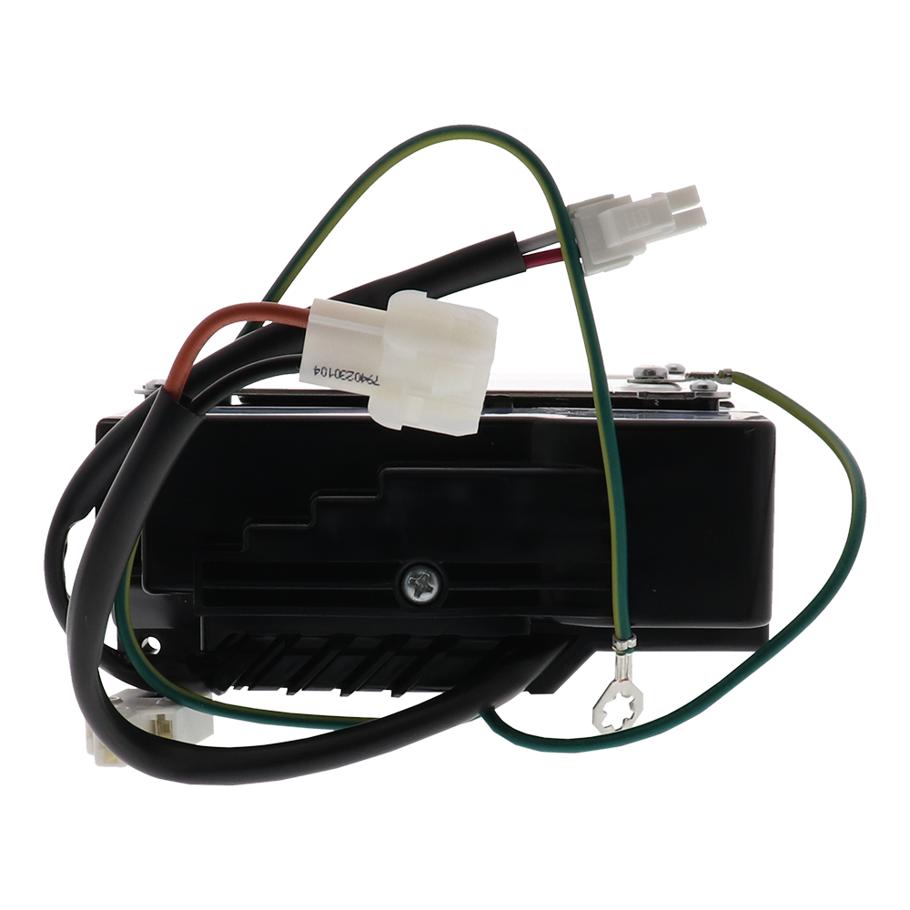 Compatible With WR55X11138 Refrigerator Compressor Inverter Board