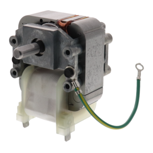 Compatible With HVAC Furnace Draft Inducer Motor Replacement