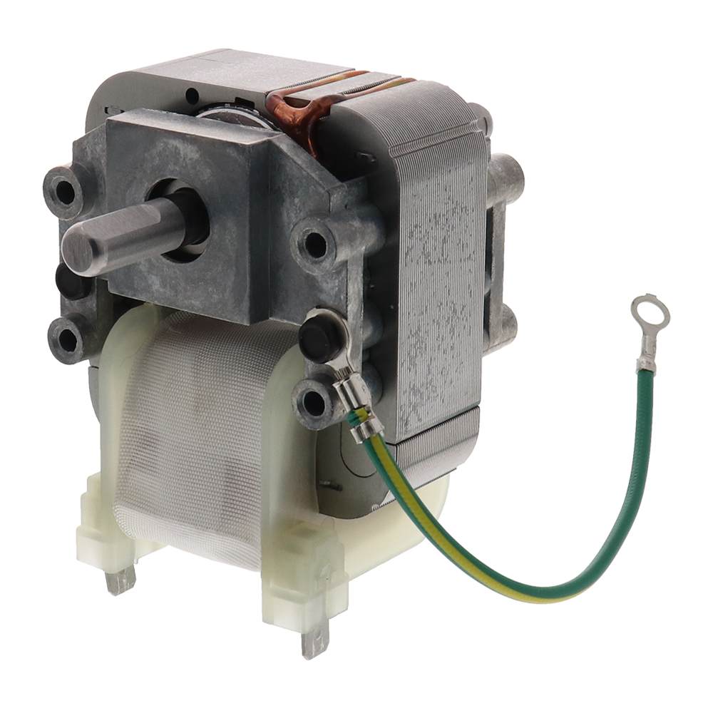 Compatible With Jakel J23810010108AT HVAC Furnace Draft Inducer Motor