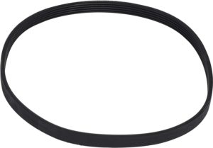 Compatible With Washer Drive Belt Replacement