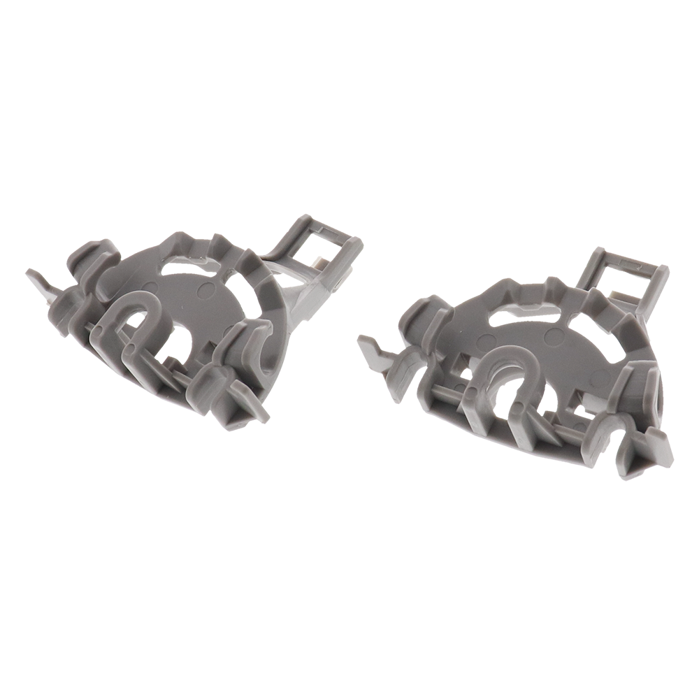 Compatible With Bosch EAP3498606 Dishwasher Tine Clip Kit
