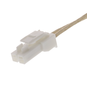 Compatible With Range Oven Temperature Sensor Replacement