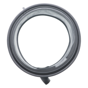 Compatible With Washer Door Boot Gasket Seal Replacement