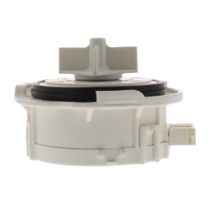 Compatible With Dishwasher Drain Pump Assembly Replacement