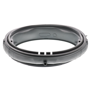 Compatible With Washer Door Boot Gasket Seal Replacement