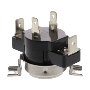 Compatible With Dryer Cycling Thermostat Replacement