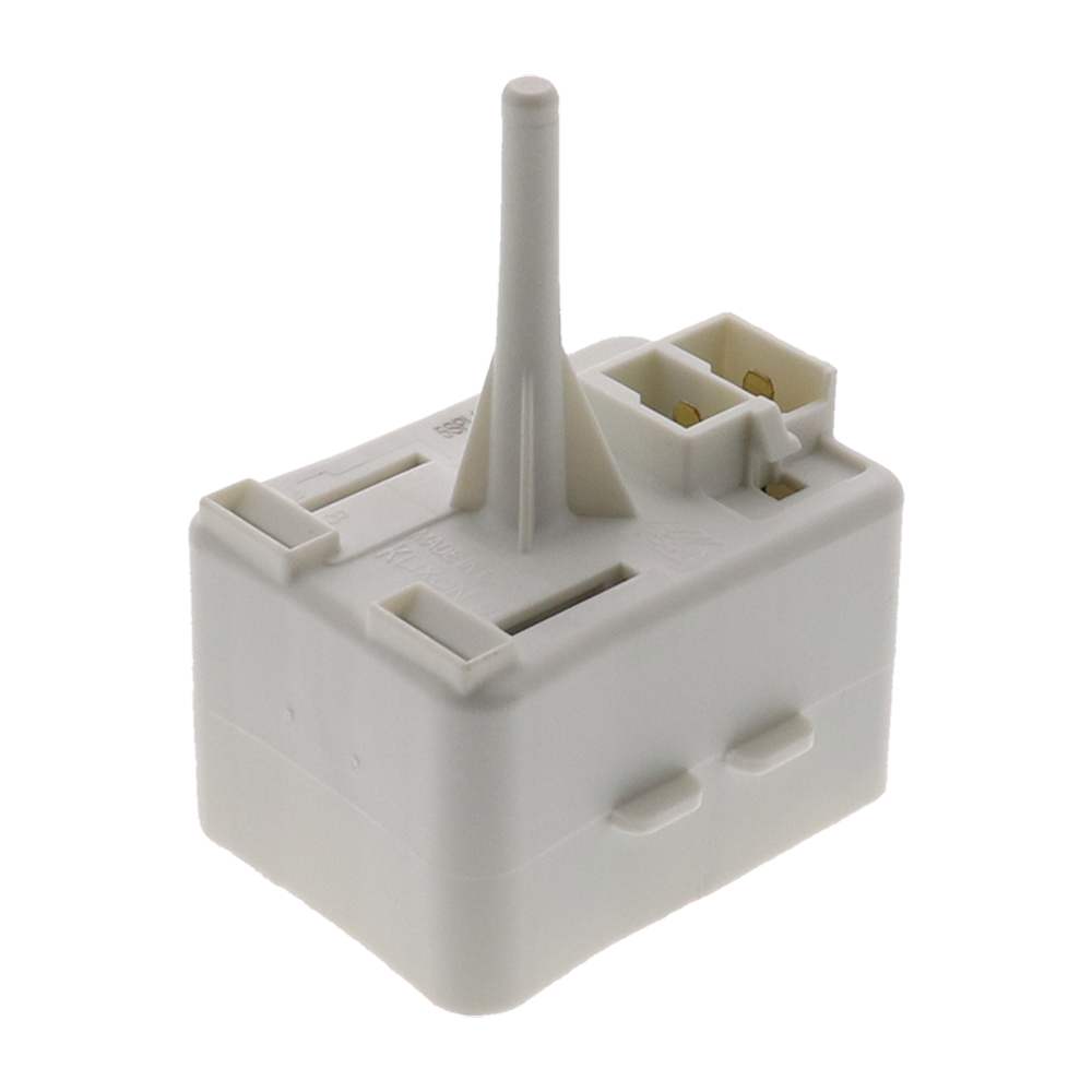 Compatible With Whirlpool PS16555341 Refrigerator Start Relay Device