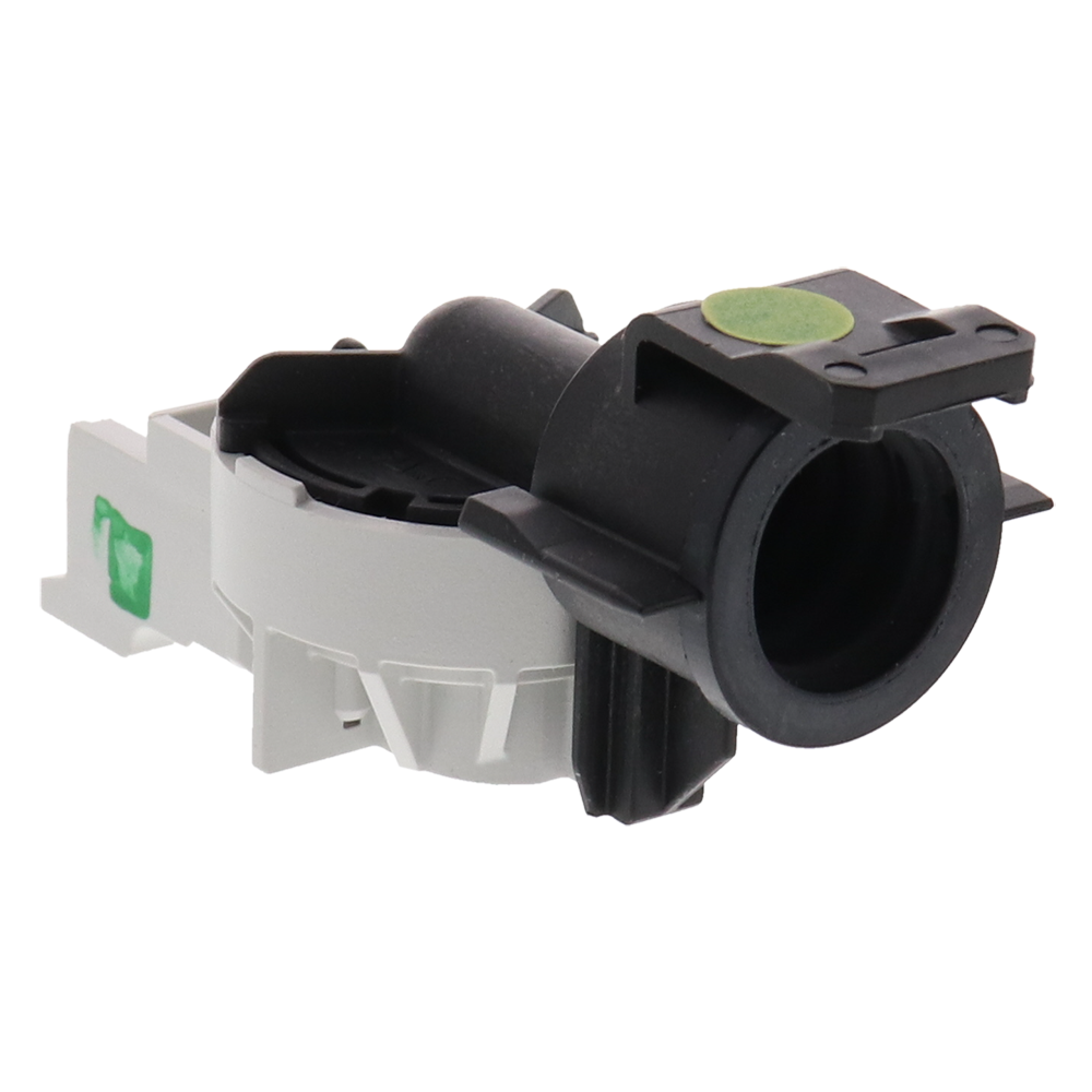 Compatible With Frigidaire A00055401 Dishwasher Pressure Switch
