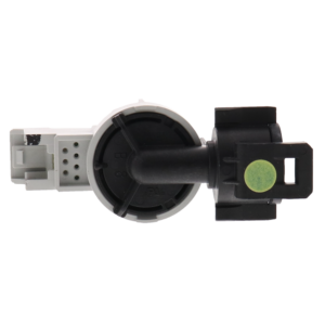 Compatible With Dishwasher Pressure Switch Replacement