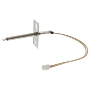 Compatible With Range Stove Oven Temperature Sensor Replacement