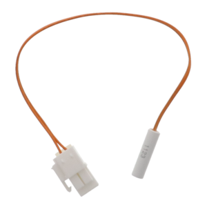 Compatible With Refrigerator Temperature Sensor Replacement