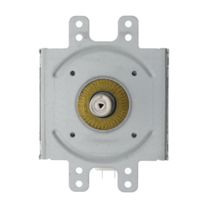 Compatible With Microwave Magnetron Replacement