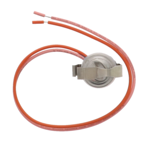 Compatible With Refrigerator High Limit Defrost Thermostat Replacement
