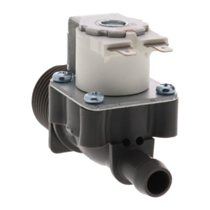 Compatible With Washer Water Inlet Valve