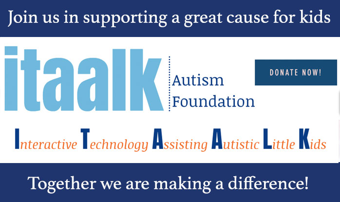 aff-itaalk